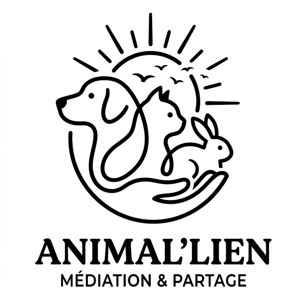 Heli's Animals